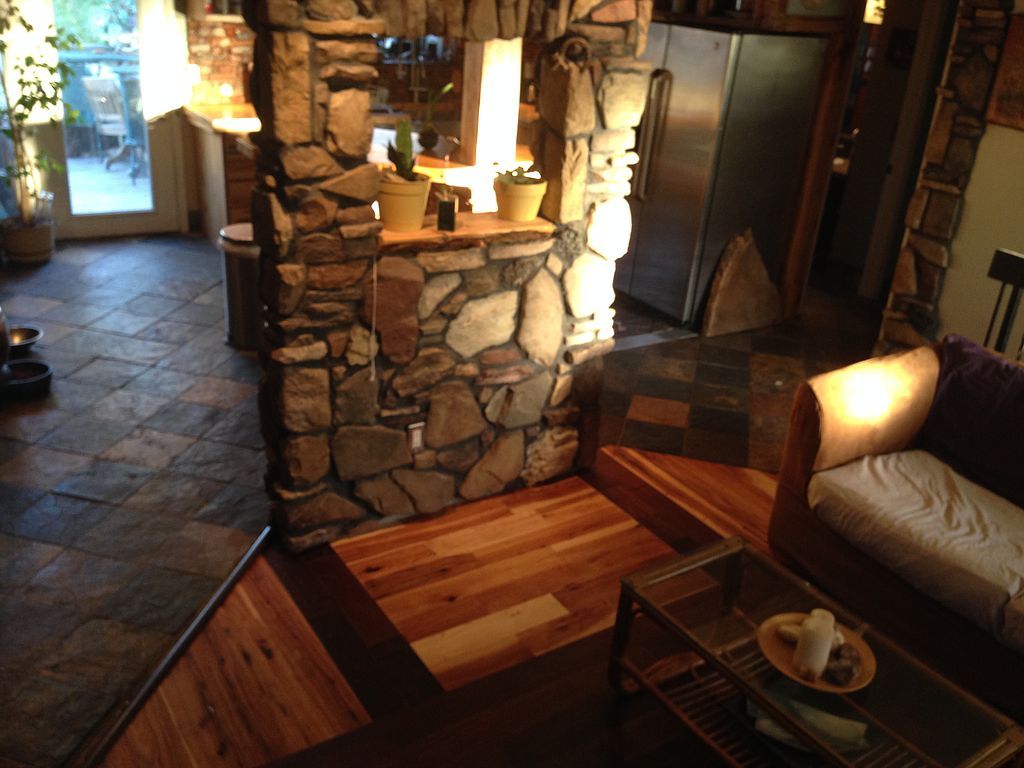 1556 Mountain Rd, Ogden, UT 84404