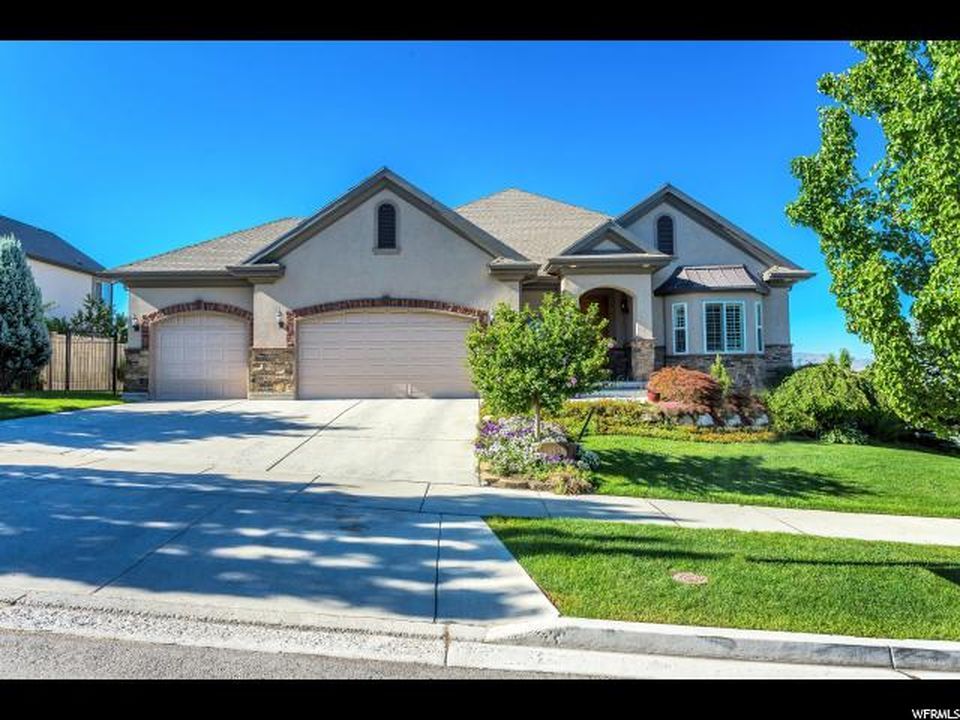 103 W 2170 S, Orem, UT 84058 Trulia