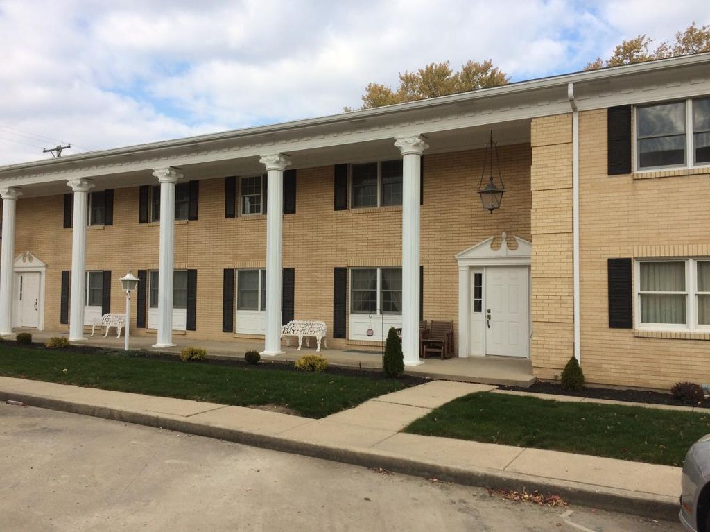 223 N Miami Ave, Sidney, OH 45365 Trulia