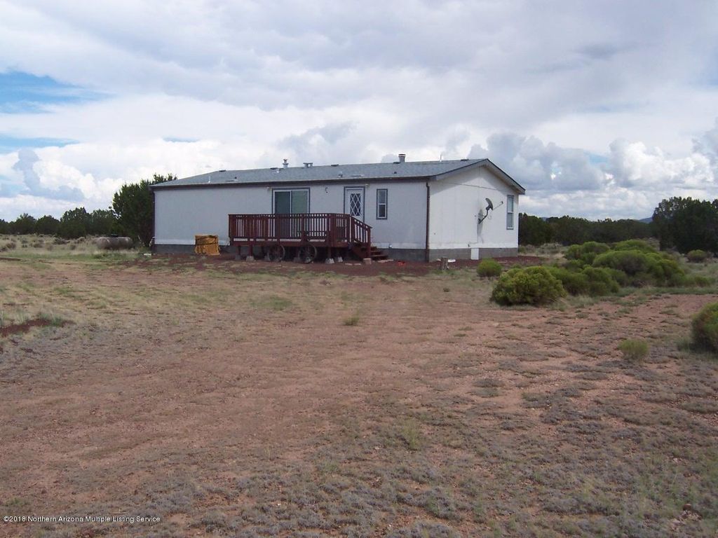 14163 Howard Mesa Loop, Williams, AZ 86046 Trulia