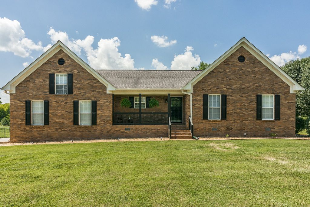 1067 Sandy Valley Rd, Hendersonville, TN 37075 Trulia