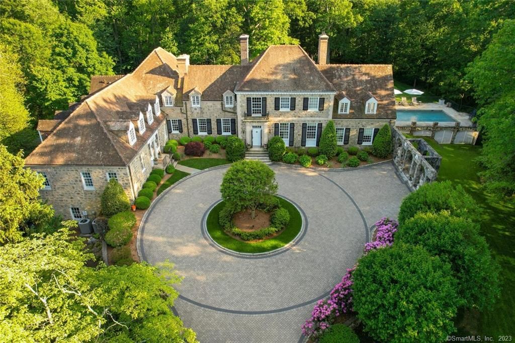 225 Tokeneke Rd, Darien, CT 06820 MLS 170556124 Trulia