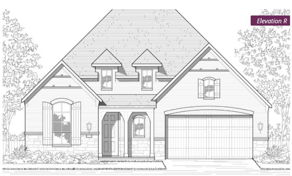 2807 Wild Berry Ct, Katy, TX 77494 MLS 11932868 Trulia