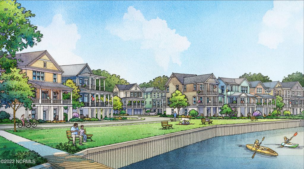 403 Front Street, Washington, NC 27889 Trulia