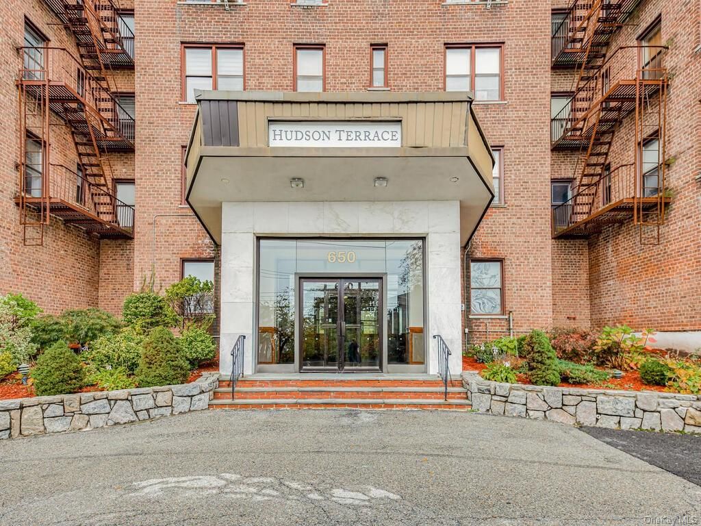 650 Warburton Avenue UNIT 5L, Yonkers, NY 10701 Trulia