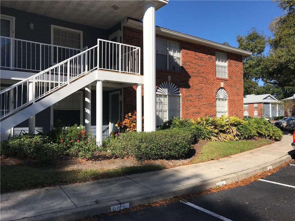 5457 Lake Margaret Dr 15, Orlando, FL 32812 Trulia