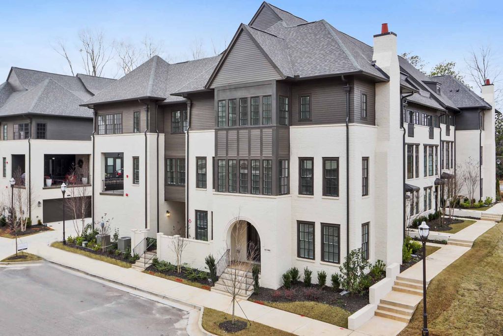 6596 Aria Village Dr, Sandy Springs, GA 30328 Trulia