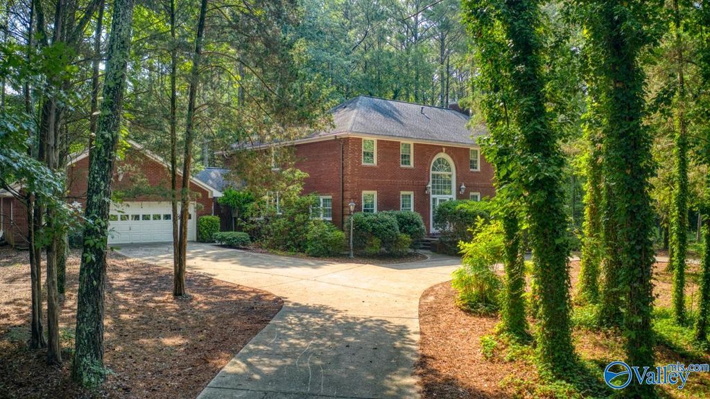 935 Jeff Rd NW, Huntsville, AL 35806 Trulia