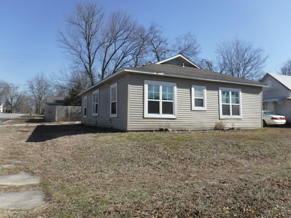 717 1st Ave NW, Miami, OK 74354 MLS 23225 Trulia