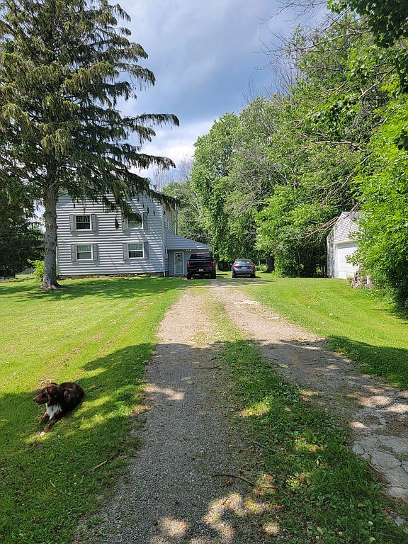 7518 Dutton Rd, Harborcreek, PA 16421 Trulia