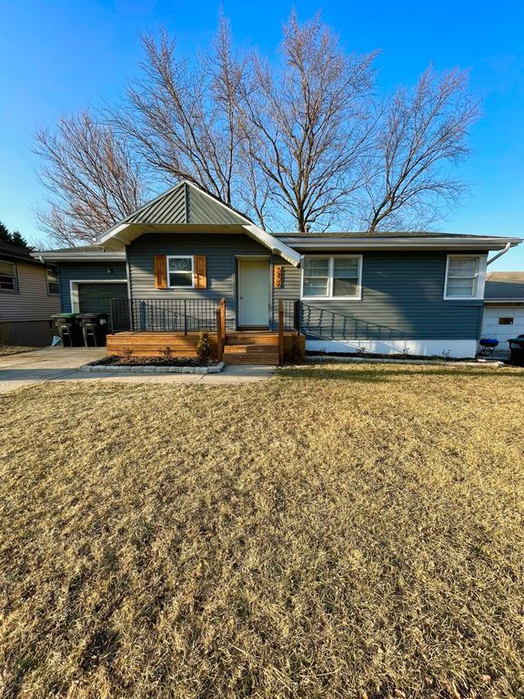 5826 Sprague St, Omaha, NE 68104 Trulia