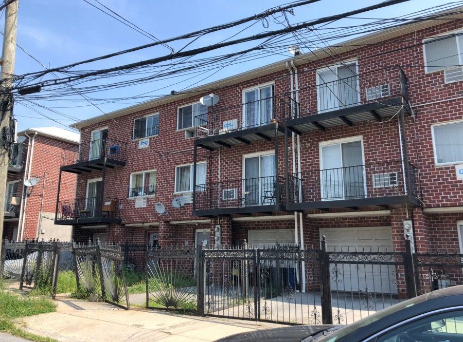 2928 Grace Ave, Bronx, NY SingleFamily Home 5 Photos Trulia