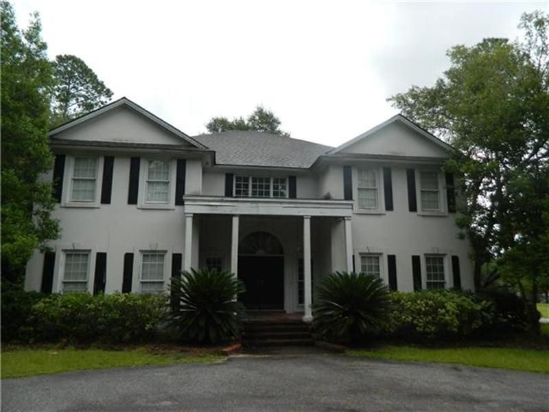 973 S Lakeshore Dr, Valdosta, GA 31605 Trulia