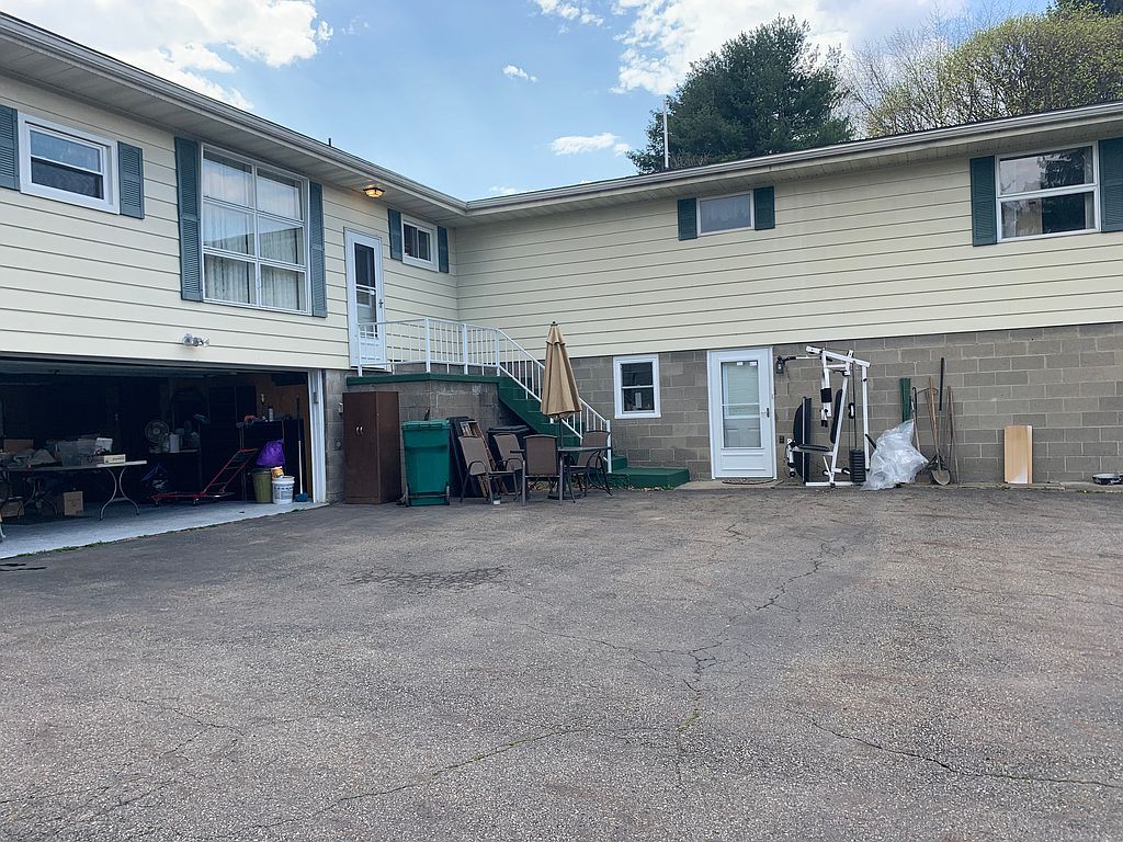 720 Butler Rd, Kittanning, PA 16201 Trulia