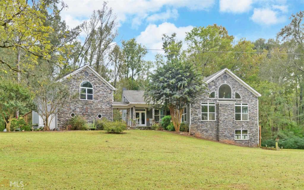 1429 Deadwyler Rd, Maysville, GA 30558 Trulia