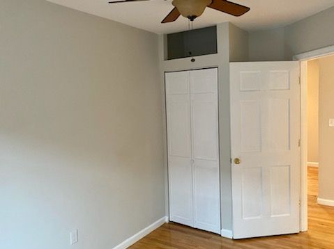 28 Fleet St #30, Boston, MA 02113