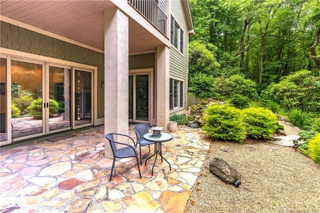 79 Isuhdavga Ct, Brevard, NC 28712