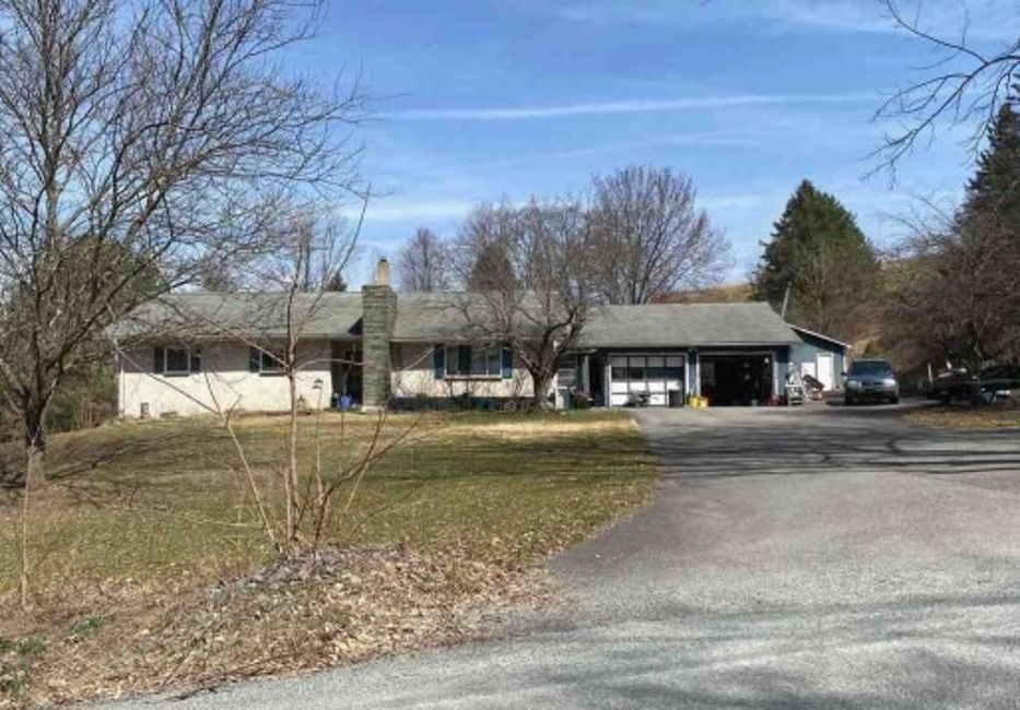 21 Kellows Rd, Honesdale, PA 18431 Trulia