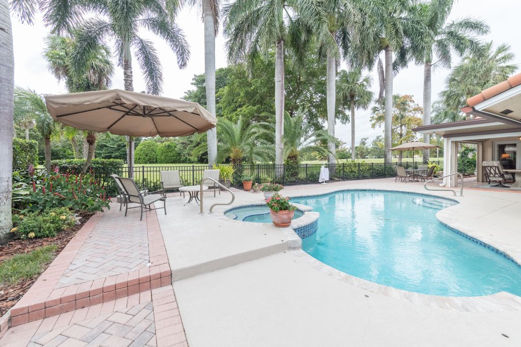 2760 Oak Tree Ln, Fort Lauderdale, FL 33309 | Trulia