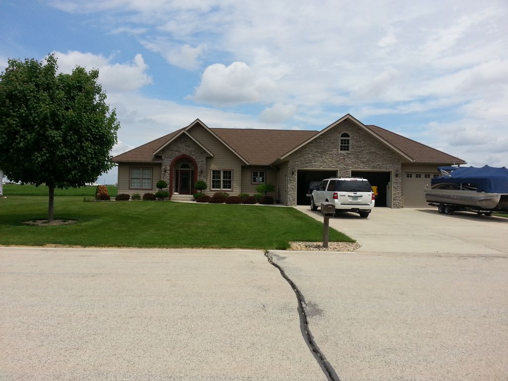 2113 W River Dr, Humboldt, IA 50548 Trulia