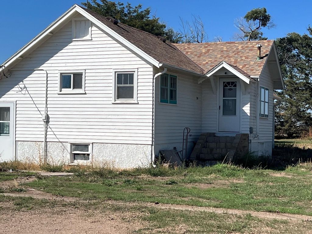350 County Rd W 30, Ogallala, NE 69153 MLS 33319 Trulia