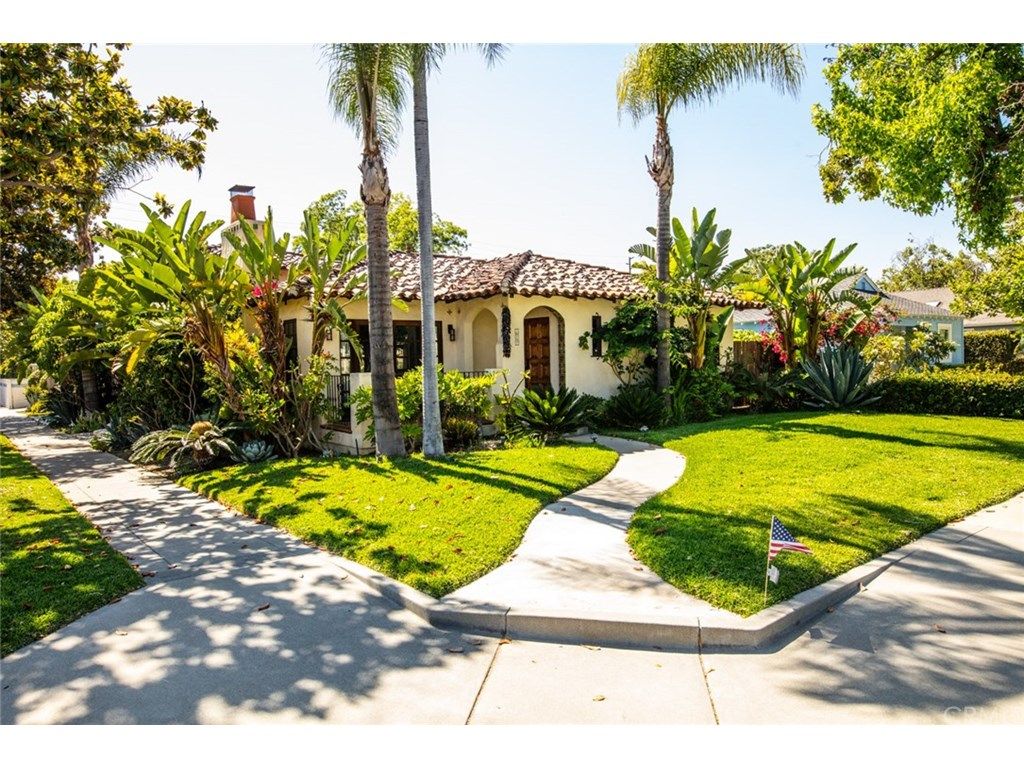 204 N Waverly St, Orange, CA 3 Bed, 3 Bath SingleFamily Home Trulia