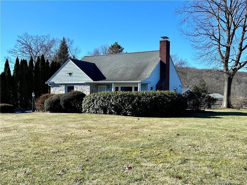 328 Morris Ave, Bristol, CT 06010 Trulia