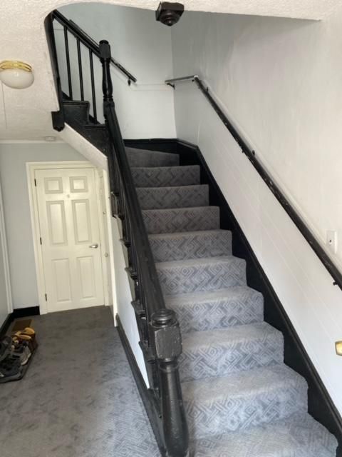 144 Cabot St #2, Beverly, MA 01915