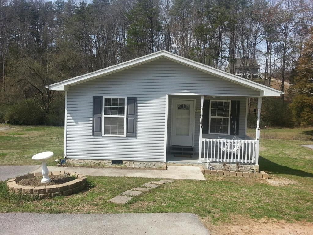 12175 Old Dayton Pike, Soddy Daisy, TN 37379 Trulia