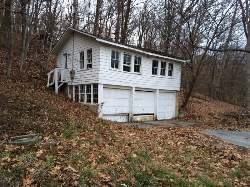 3 Kimble Ln, Sparta, NJ 07871 MLS 3802925 Trulia