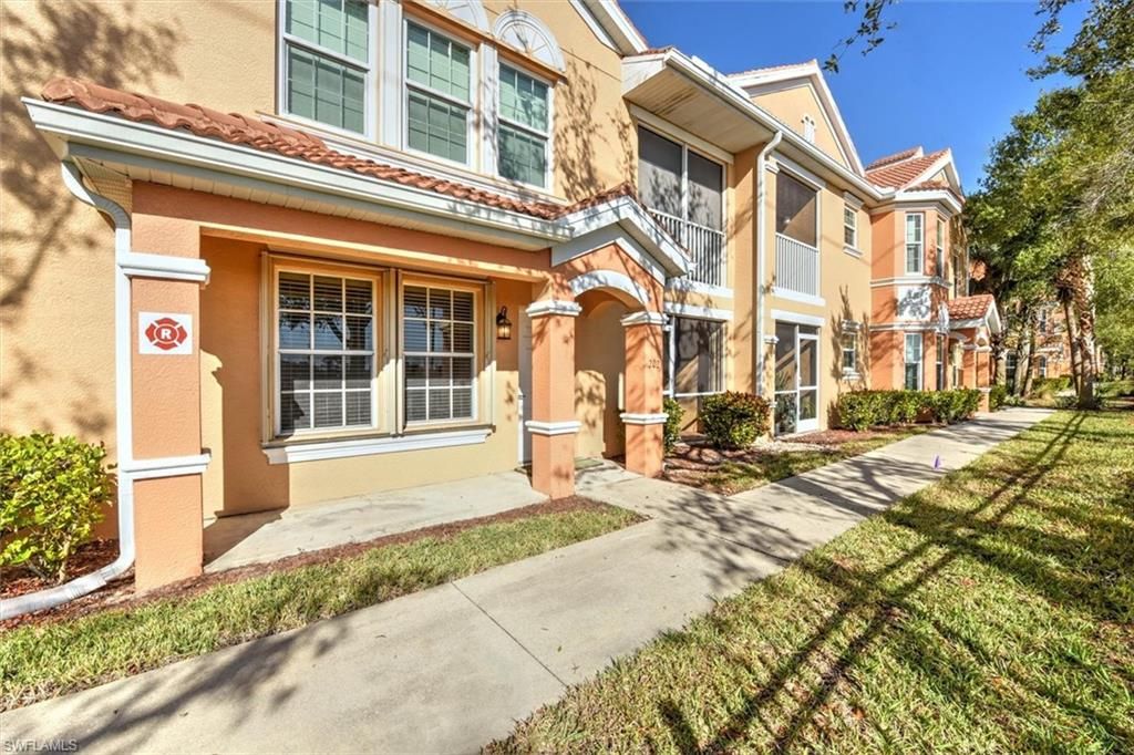 1872 Concordia Lake Cir 202, Cape Coral, FL 33909 Trulia