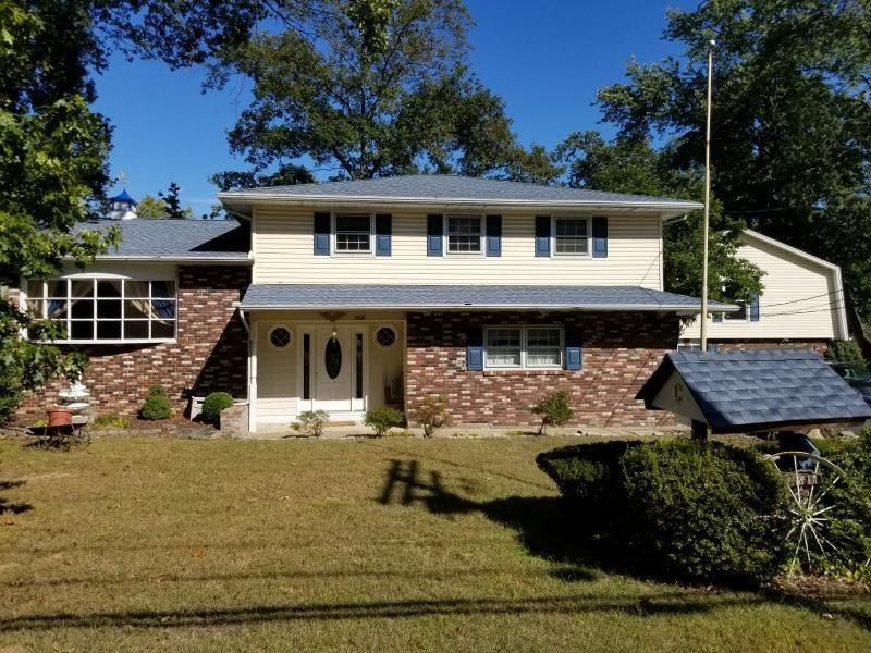 368 Summerhill Rd, East Brunswick, NJ 08816 Trulia