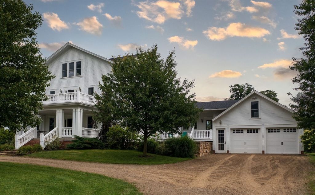 9687 State Line Rd, Wattsburg, PA 16442 MLS 177488 Trulia