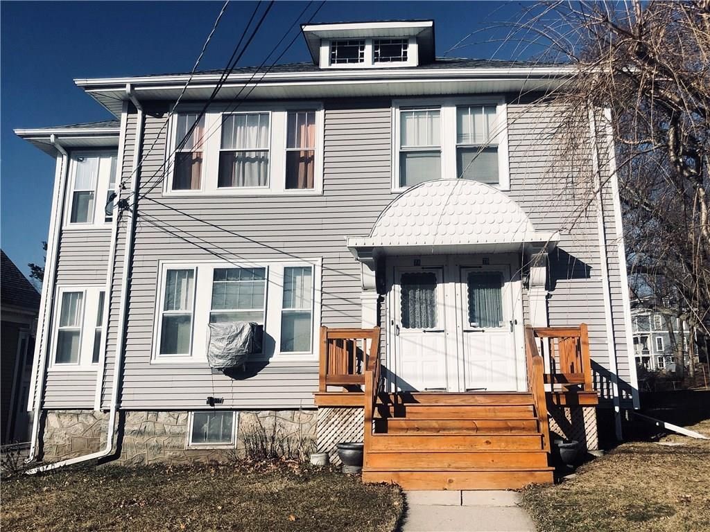 74 Summer St, Woonsocket, RI 02895 Trulia