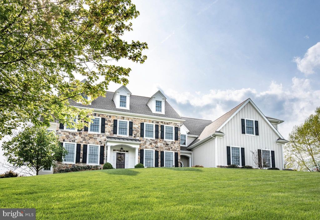 103 Glenelg Farm Dr, Square, PA 19348 Trulia