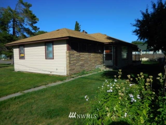 410 N Pierce St, Kittitas, WA 98934