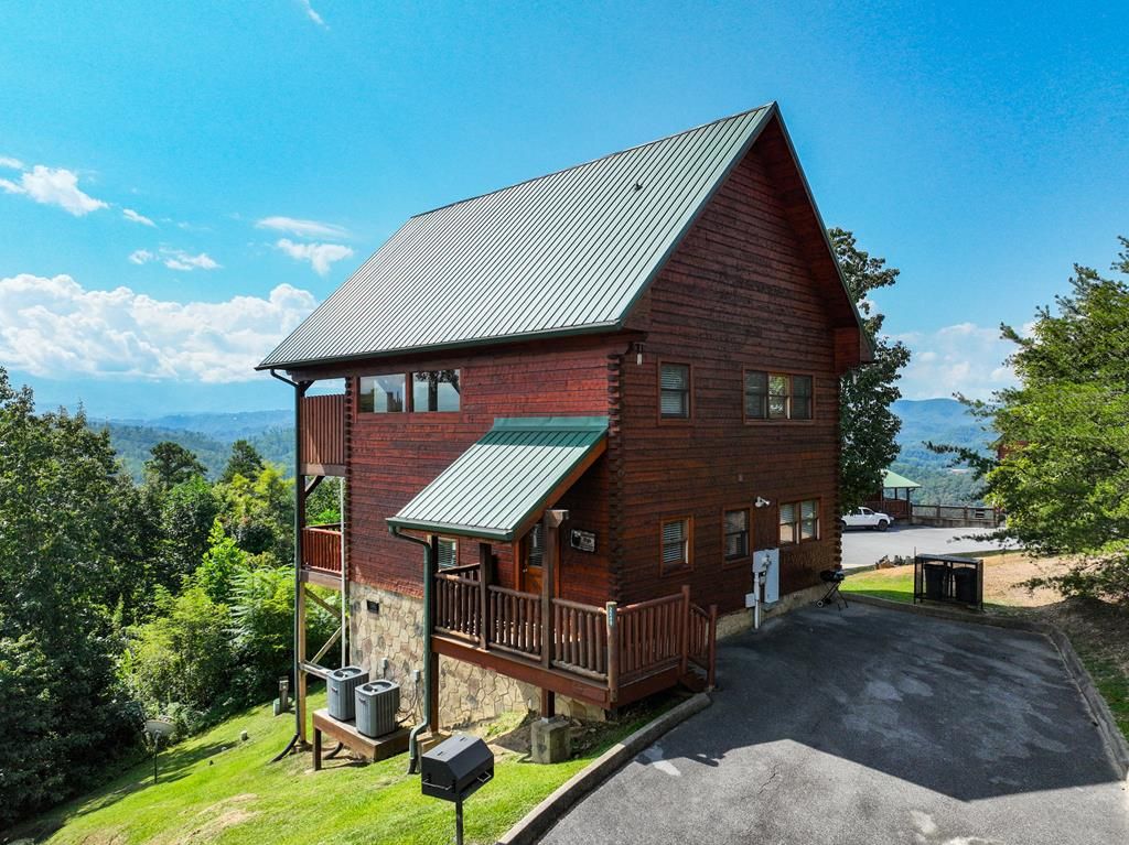 2248 Lone Eagle Dr, Sevierville, TN 37876 Trulia