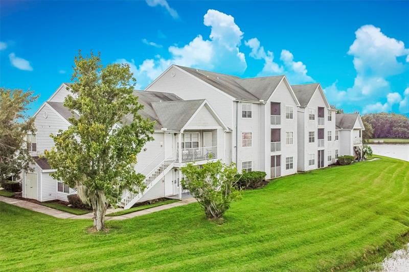 1217 Bermuda Lakes Ln 106, Kissimmee, FL 34741 Trulia