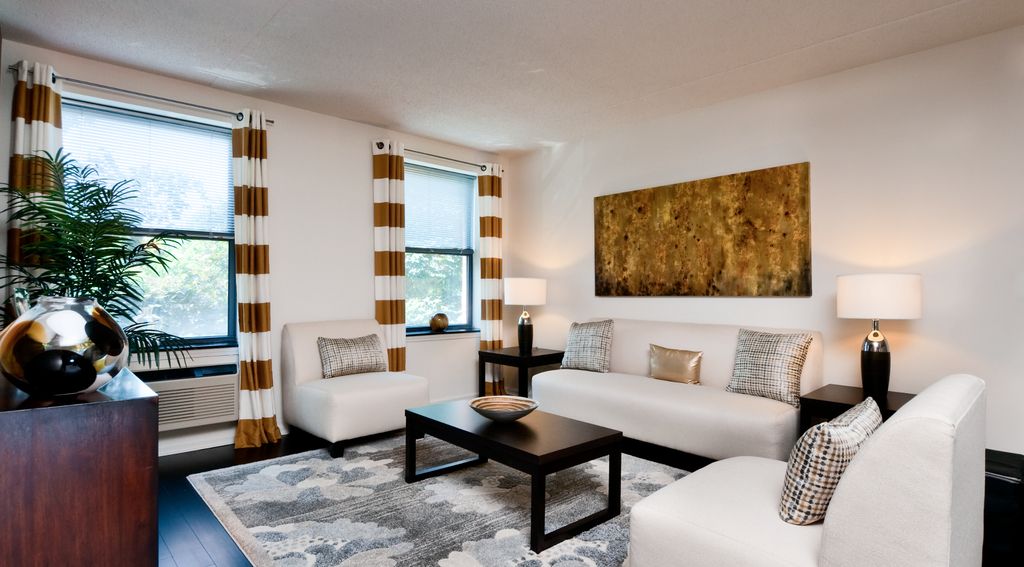 11 Cattano Ave 305, Morristown, NJ 07960 Trulia