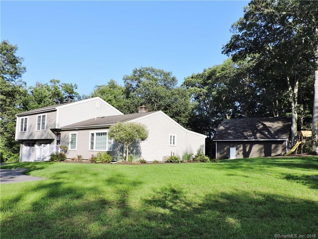 6 Washington Dr, Middlebury, CT 06762 Trulia