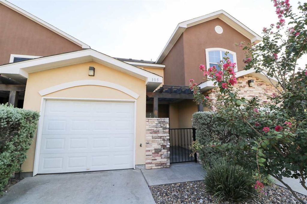 2619 San Isidro Pkwy 105, Laredo, TX 78045 Trulia