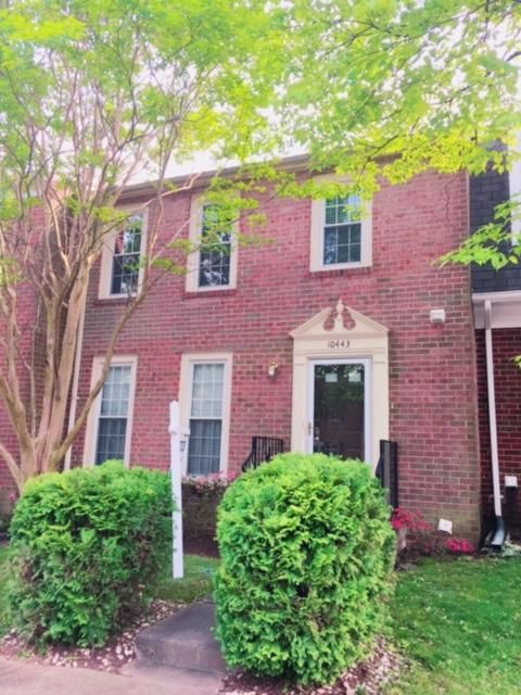 10443 Red Granite Ter, Oakton, VA 22124