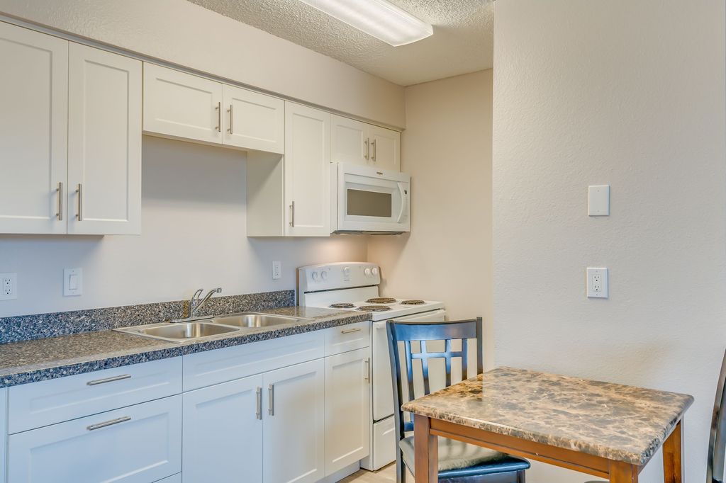 2269 Eastern Blvd 136, Montgomery, AL 36117 Trulia