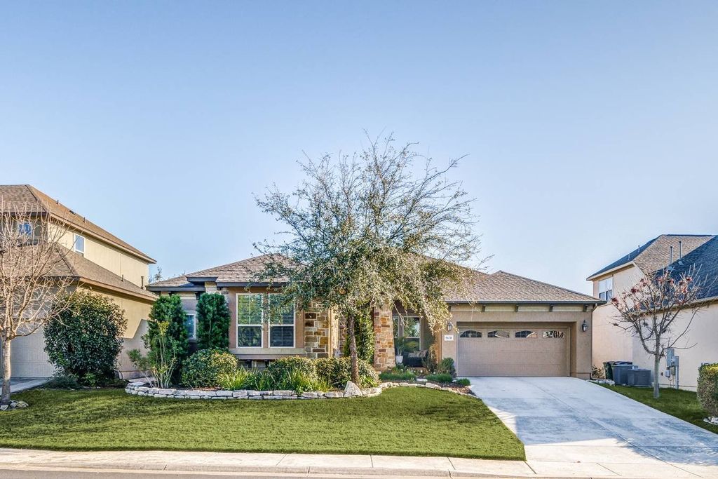 9630 Aviara Gdns, San Antonio, TX 78251 Trulia