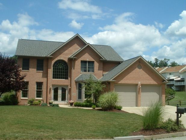 invention home monroeville pa