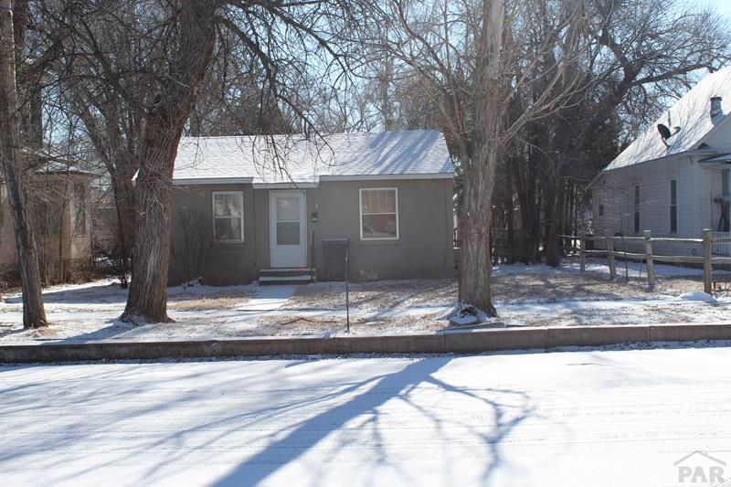 502 S 8th St, Rocky Ford, CO 81067 Trulia