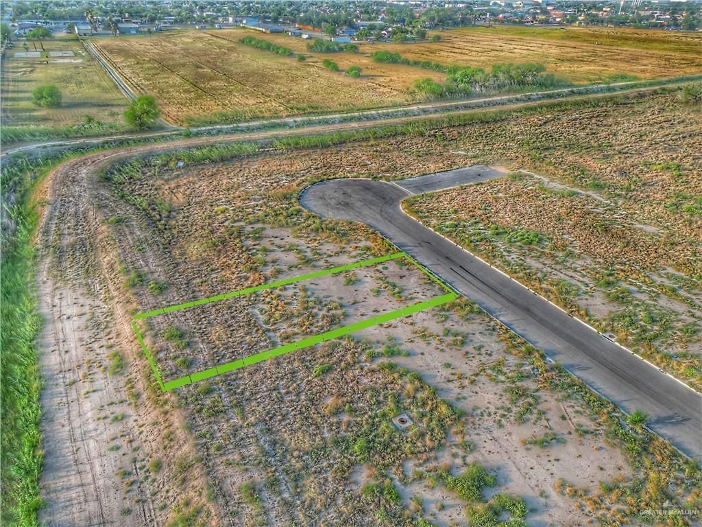 313 N Leon Ave, Elsa, TX 78543 MLS 440784 Trulia