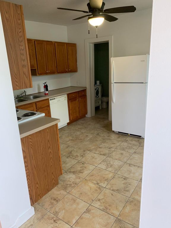 615 Mill St, Scranton, PA 18512