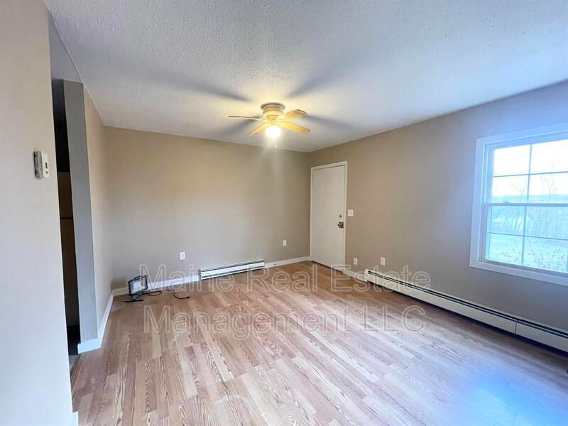 Eddington, ME Trulia