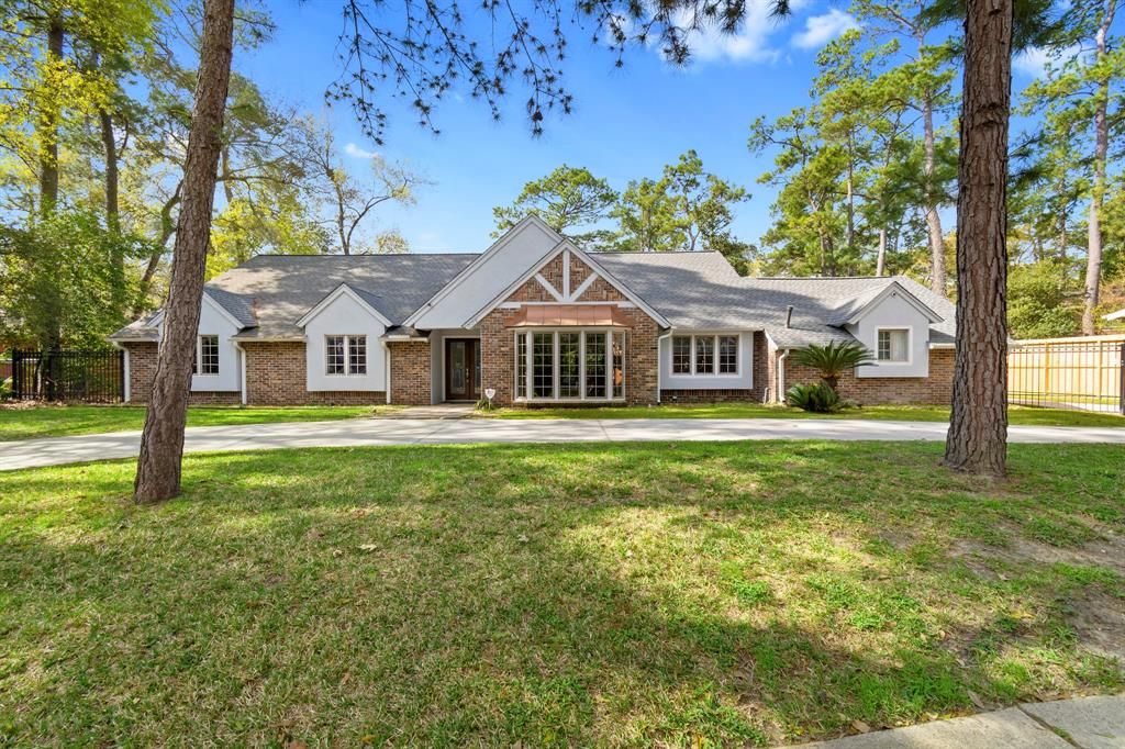 234 Chimney Rock Rd, Houston, TX 77024 Trulia